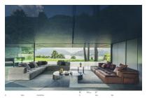Home Soft Home-17