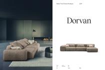 Home Soft Home-19