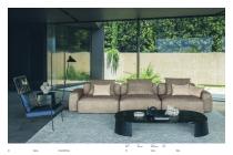 Home Soft Home-20
