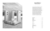 Space Makers Home YOUNG - 3