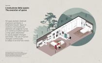 Space Makers Home YOUNG - 4