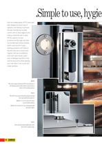 Zanussi Ovens-10