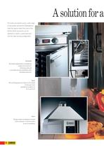 Zanussi Ovens-12