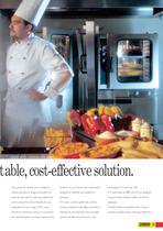 Zanussi Ovens-3