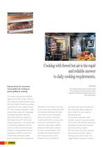 Zanussi Ovens-4