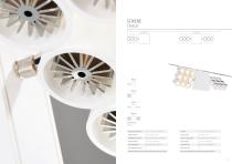 COMBILIGHT 2014-11