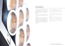 COMBILIGHT 2014-2