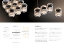 COMBILIGHT 2014-3