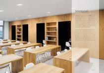 COMBILIGHT 2014-4