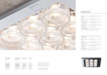 COMBILIGHT 2014-5