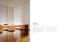 COMBILIGHT 2014-6