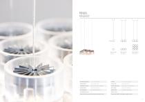 COMBILIGHT 2014-7