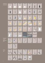 STENG LICHT Catalogue 2008/ 2009 (low-res 72dpi) - 6