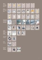 STENG LICHT Catalogue 2008/ 2009 (low-res 72dpi) - 7