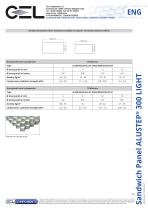Alustep 300 Light-2