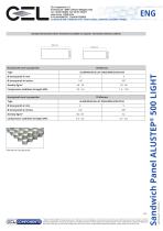 Alustep 500 Light-2
