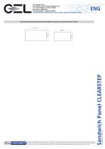 CLEARSTEP-2