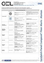 COMPOCEL® AL FLOOR-2