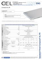 Compocel® AL (FR) - 1