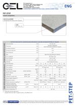 PETSTEP-1