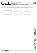 POLISTEP-2