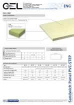 PVC-STEP-1