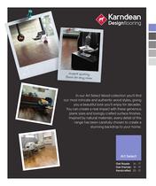 Residential Brochures - 15