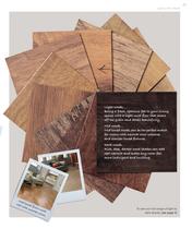 Residential Brochures - 23