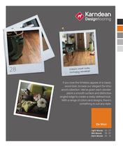 Residential Brochures - 25