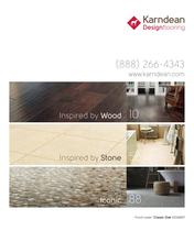 Residential Brochures - 3