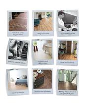 Residential Brochures - 4