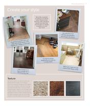 Residential Brochures - 7