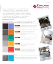 Residential Brochures - 9