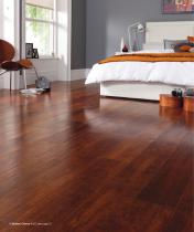 Residential Flooring - 10