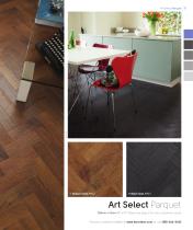 Residential Flooring - 17