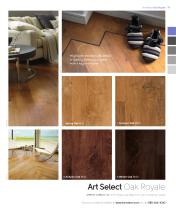 Residential Flooring - 19