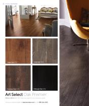 Residential Flooring - 22