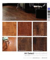 Residential Flooring - 25