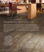 Residential Flooring - 6