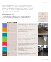 Residential Flooring - 7