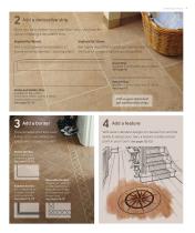 Residential Flooring - 9