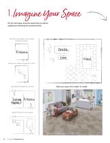 See flooring - 15