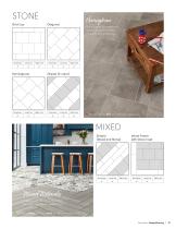 See flooring - 18