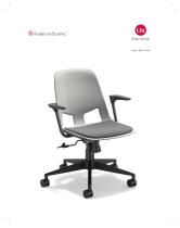 US chair - 7