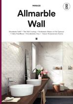 ALLMARBLE WALL-1