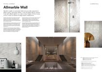 ALLMARBLE WALL-2