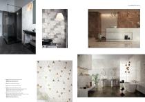 ALLMARBLE WALL-3