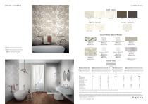 ALLMARBLE WALL-4