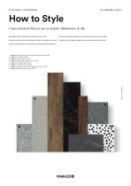 ALLMARBLE WALL-5