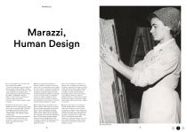 COLLECTION 2022-4